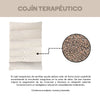 Kit maternidad y bienestar