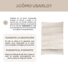 Kit maternidad y bienestar