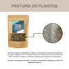 Kit maternidad y bienestar