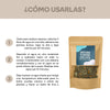 Kit maternidad y bienestar