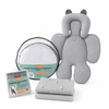 Kit de paseo – Tu aliado para cada aventura con tu bebé