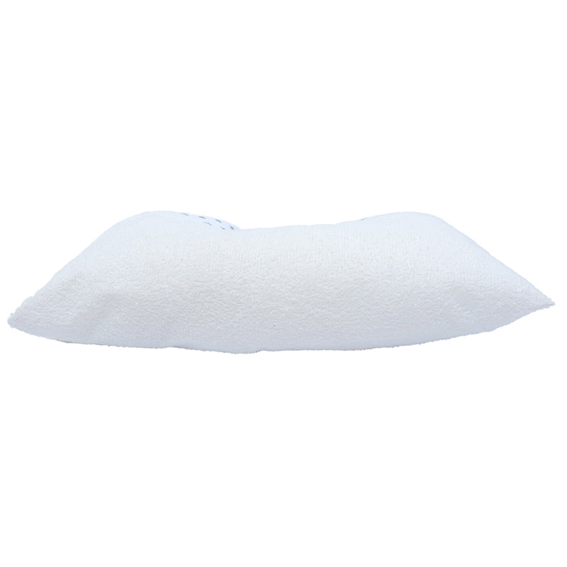 Soporte para cuello bebé