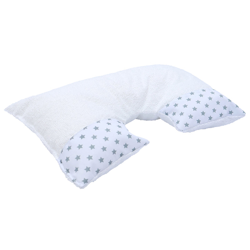 Soporte para cuello bebé