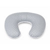 Almohada de Lactancia y Posicionador de Bebé Ergonómico