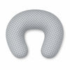 Almohada de Lactancia y Posicionador de Bebé Ergonómico