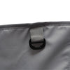 Cambiador Impermeable portátil