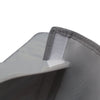 Cambiador Impermeable portátil