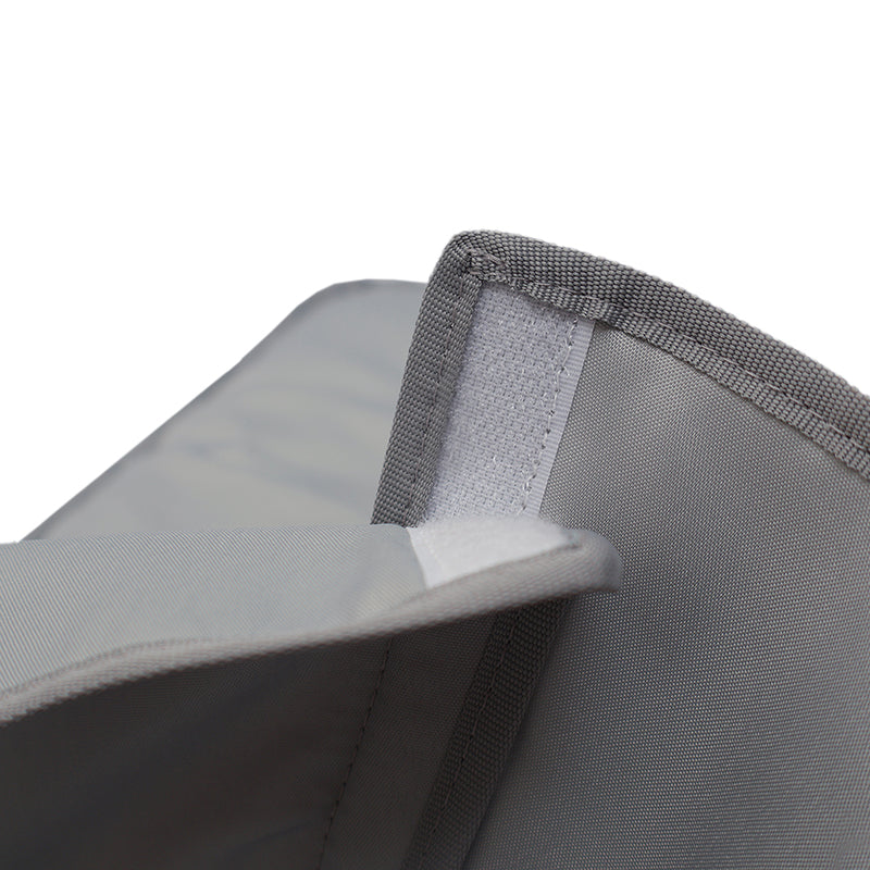 Cambiador Impermeable portátil