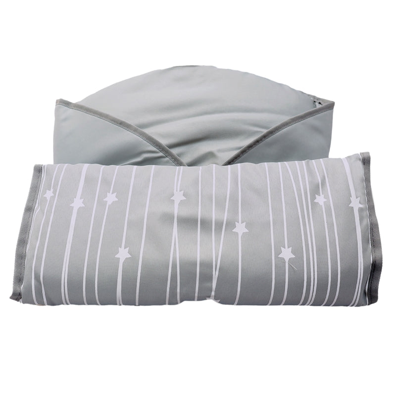 Cambiador Impermeable portátil