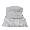 Cambiador Impermeable portátil