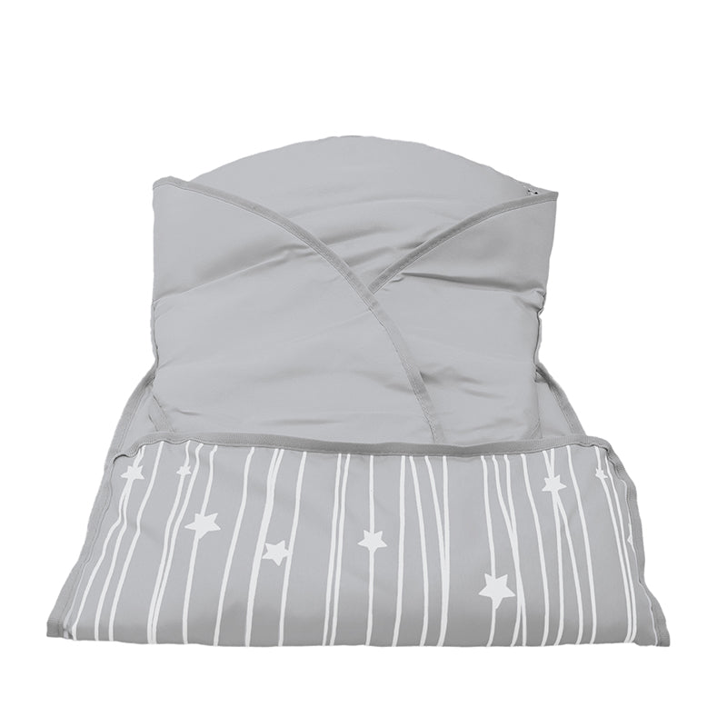Cambiador Impermeable portátil