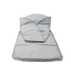 Cambiador Impermeable portátil
