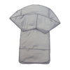 Cambiador Impermeable portátil