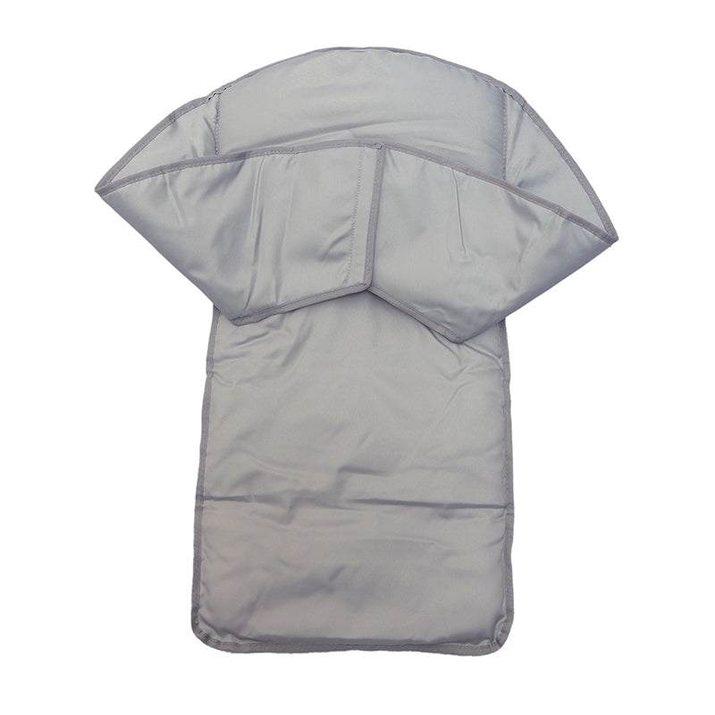 Cambiador Impermeable portátil