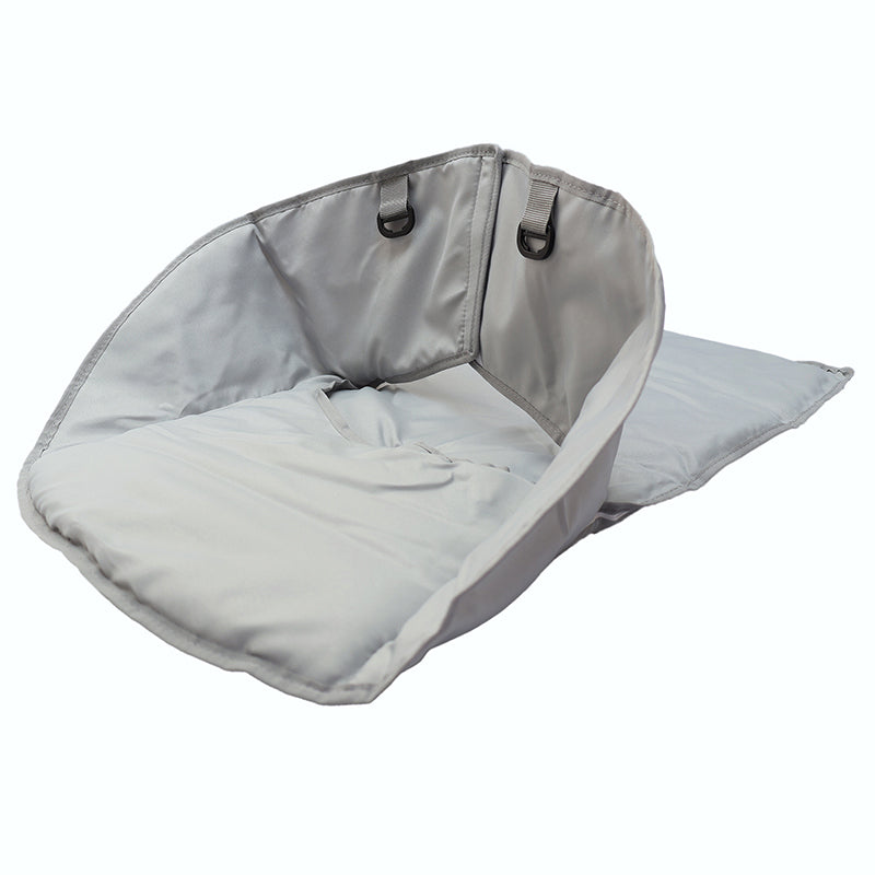 Cambiador Impermeable portátil