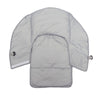 Cambiador Impermeable portátil