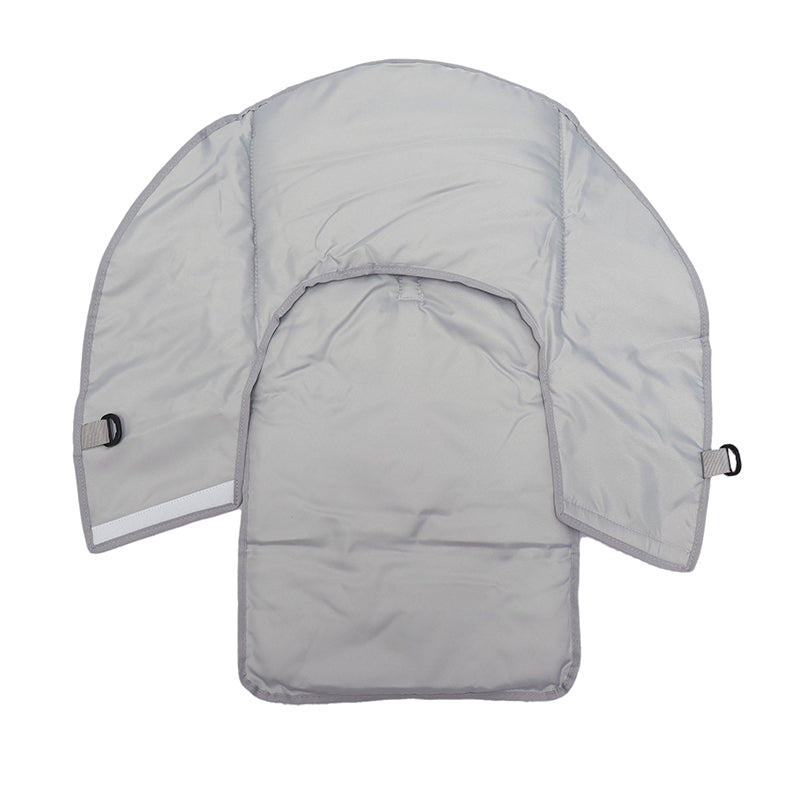 Cambiador Impermeable portátil