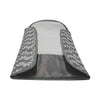 Cambiador Impermeable portátil