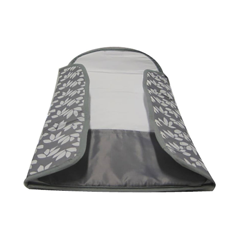 Cambiador Impermeable portátil