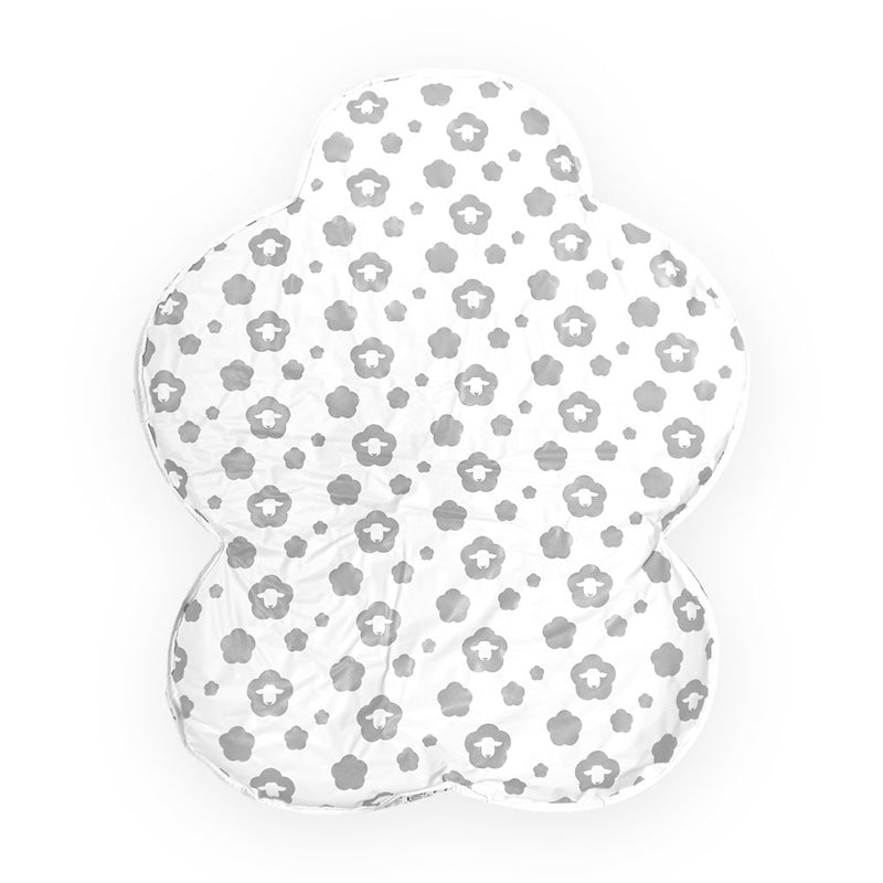 Cambiador Impermeable portátil