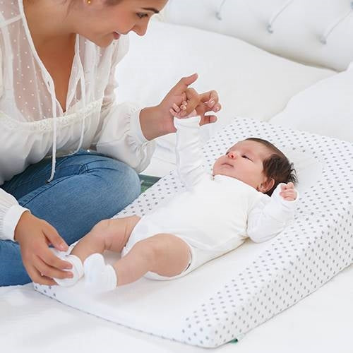 Cojin-Cuna-Antirreflujo-Bebe