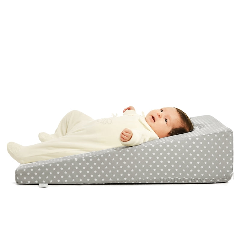 Cojin-Cuna-Antirreflujo-Bebe