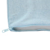 Cojin-Cuna-Antirreflujo-Bebe