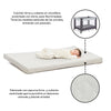 Colchon-para-Corral-90x60