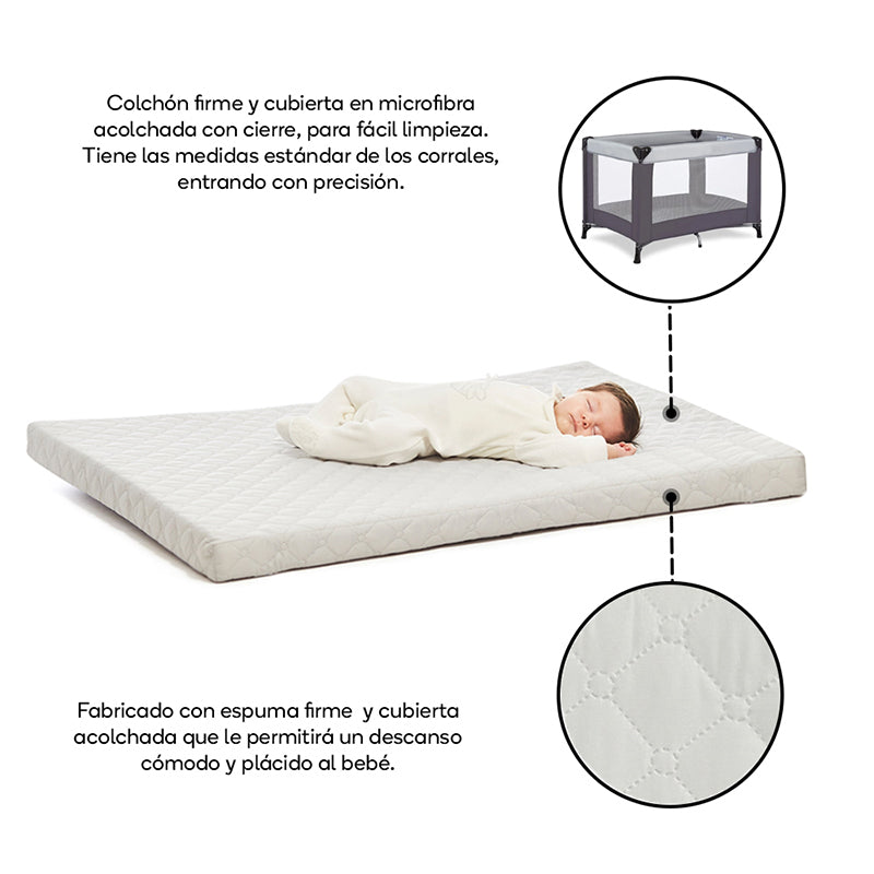 Colchon-para-Corral-90x60