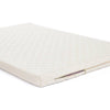 Colchon-para-Corral-90x60