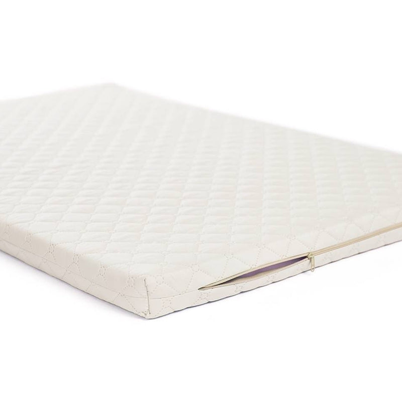 Colchon-para-Corral-90x60