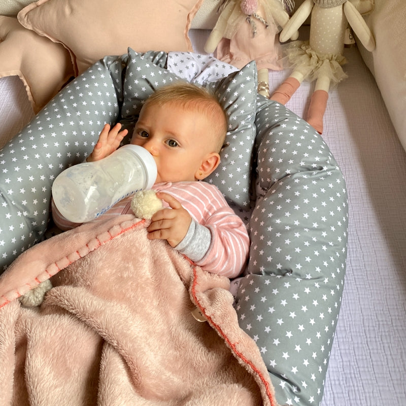 Cuna-Colecho-para-Bebe