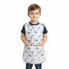 Delantal infantil