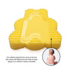 Kit de baño - Haz del baño un momento tierno y seguro