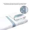 Set-Sabana-y-Almohada-Corral