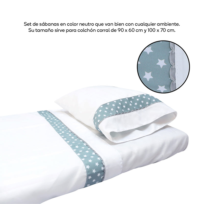 Set-Sabana-y-Almohada-Corral