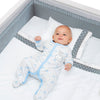 Set-Sabana-y-Almohada-Corral