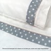 Set-Sabana-y-Almohada-Corral