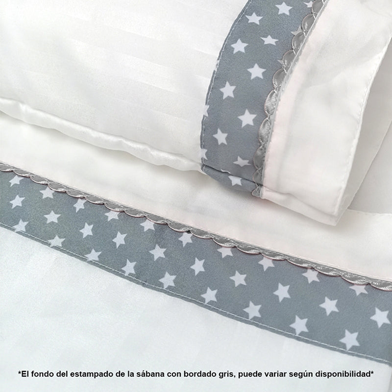 Set-Sabana-y-Almohada-Corral