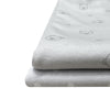 Manta para bebe - Bayeta para bebe