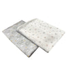 Set x 2 mantas