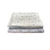 Set x 2 mantas