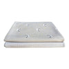 Set x 2 mantas