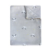 Set x 2 mantas