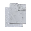 Manta para bebe - Bayeta para bebe