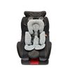 Soporte para coche bebé
