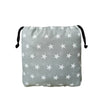 Silla-Comedor-Portatil-Bebe
