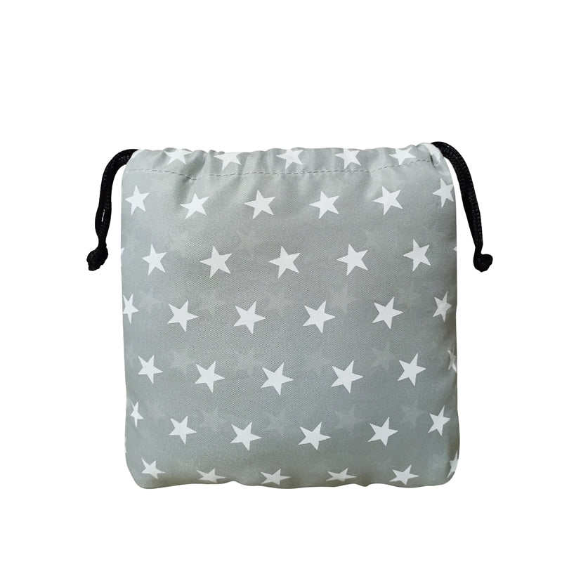 Silla-Comedor-Portatil-Bebe