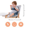 Silla-Comedor-Portatil-Bebe