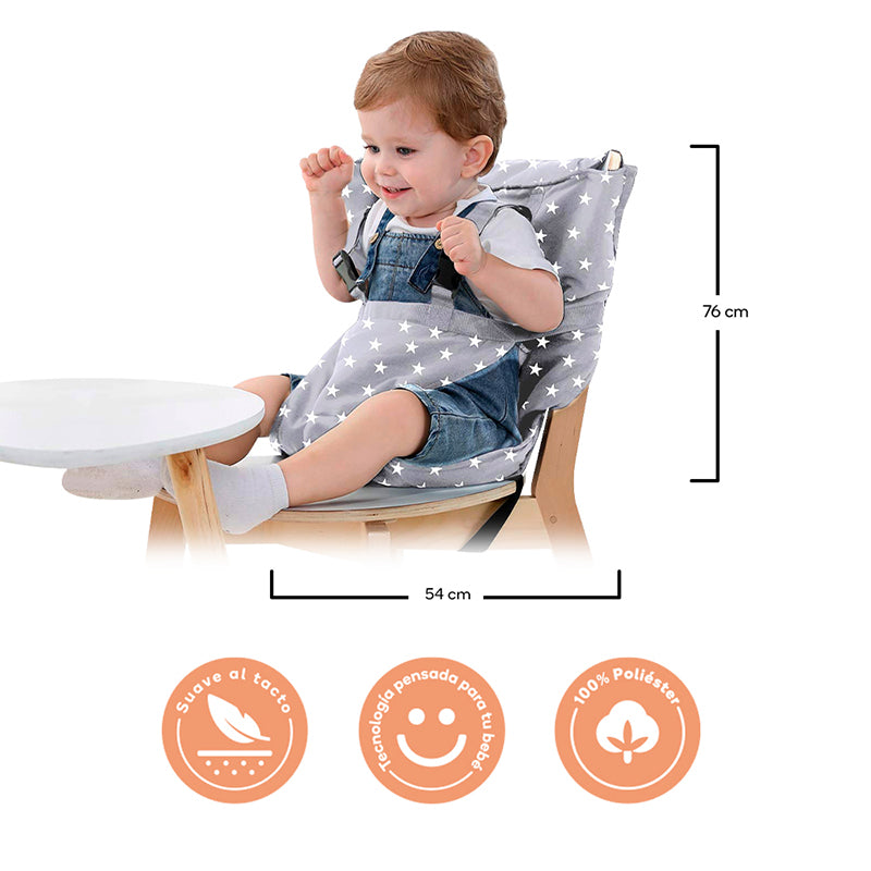 Silla-Comedor-Portatil-Bebe